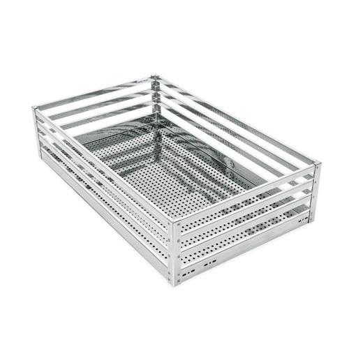 Large utensil Pullout