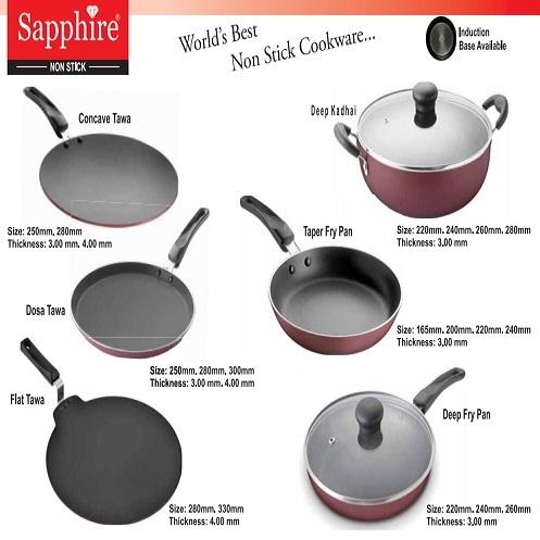 Non Stick