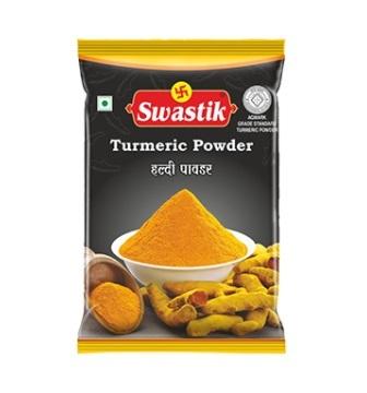 Turmeric