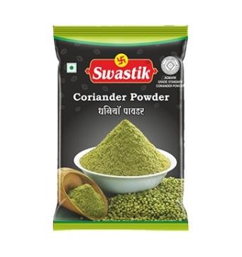 Coriander Powder