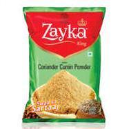 CORRIANDER CUMIN POWDER