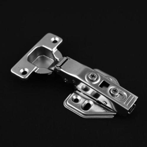 3D Hinge