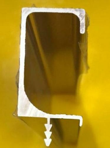 Profile Handles