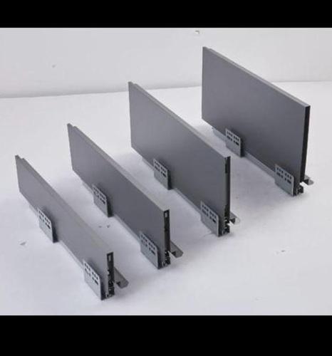 Slim Innotech