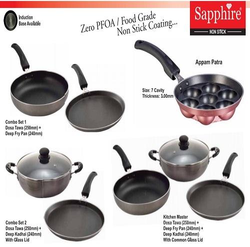 Non Stick
