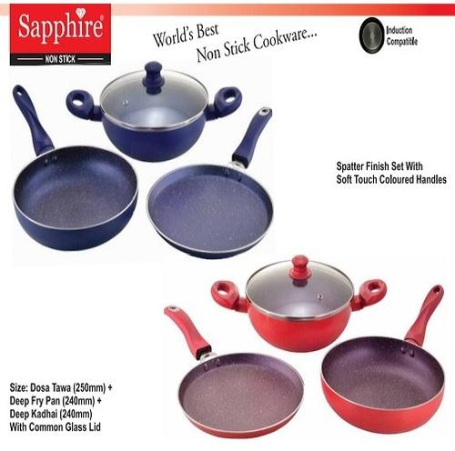 Non Stick