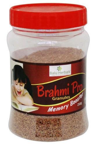 BRAHMI PRO