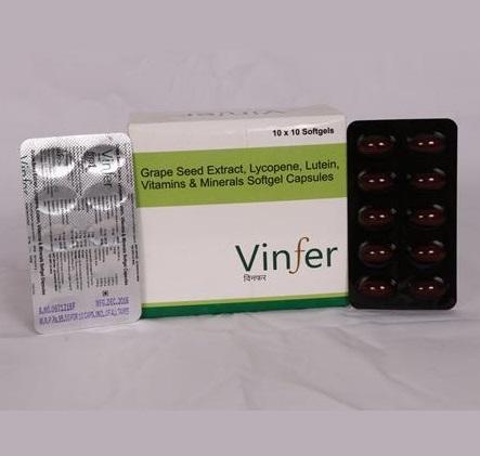 Vinfer