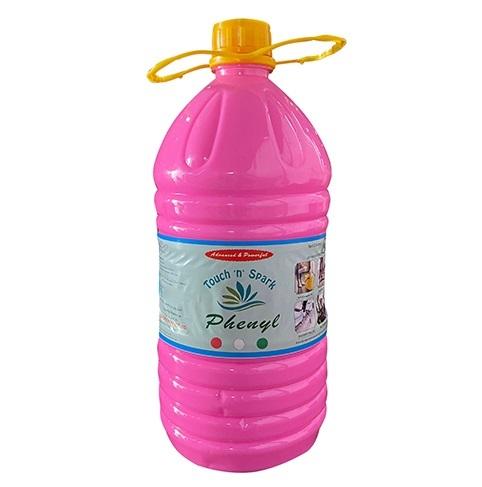 Pink Phenyl