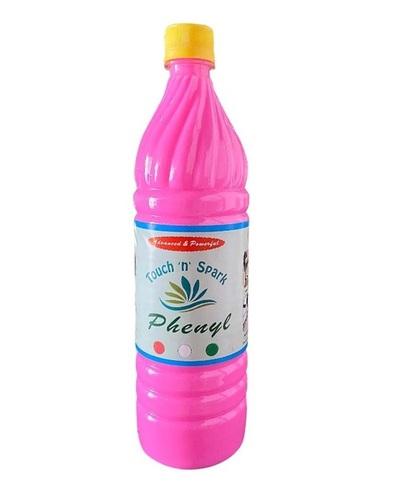 Pink Phenyl