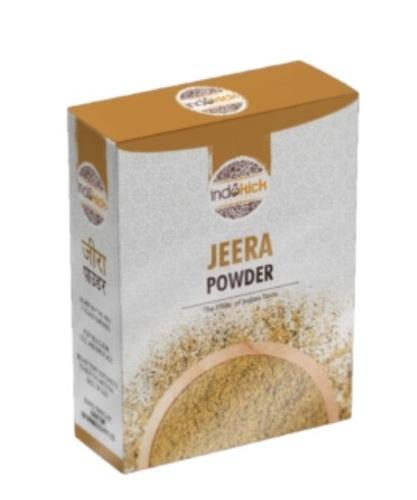 JEERA POWDER