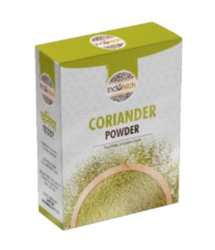 CORIANDER POWDER