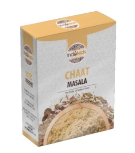 CHAAT MASALA