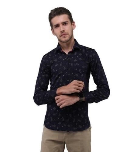 Men's Shirt