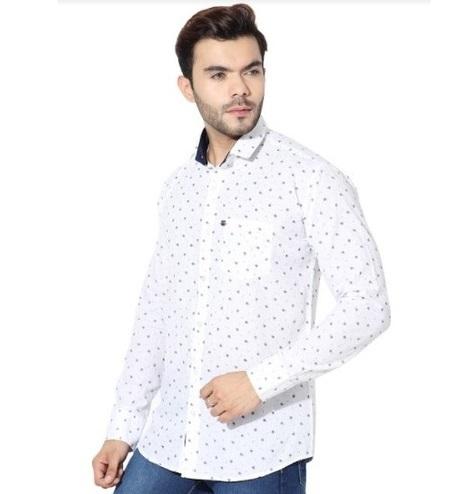 Mens Shirts