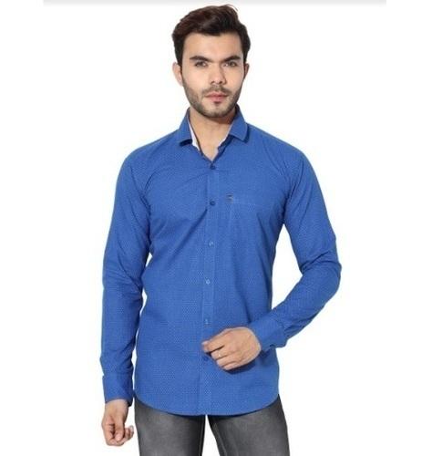 Mens Shirts