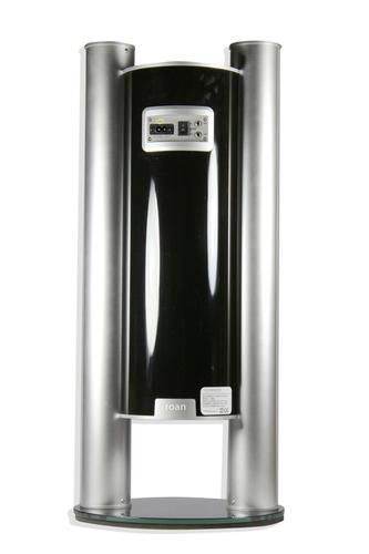 Top Soundbar Home Theatre