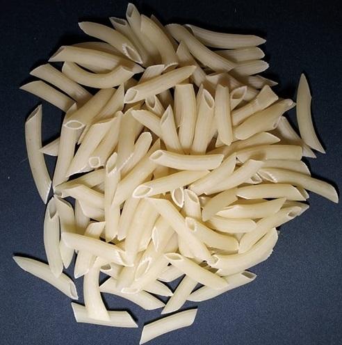Penne Pasta