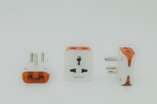 Multiplug