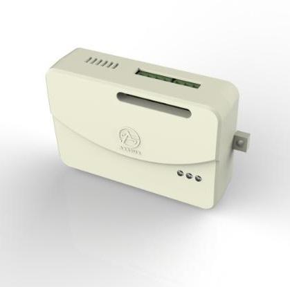 30 A Switch for AC / Geyser 