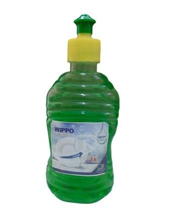 Wippo Liquid Dish wash