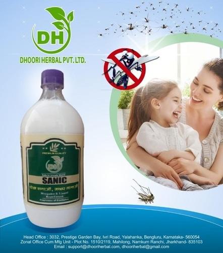 WhiteGlove Sanic - Pochha Lagao Machhad Bhagao