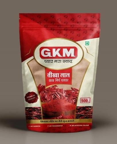 Tikha Lal Mirch Powder