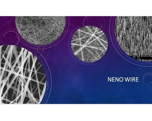 Neno Wire