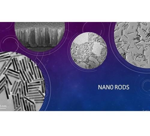 Nano Rods