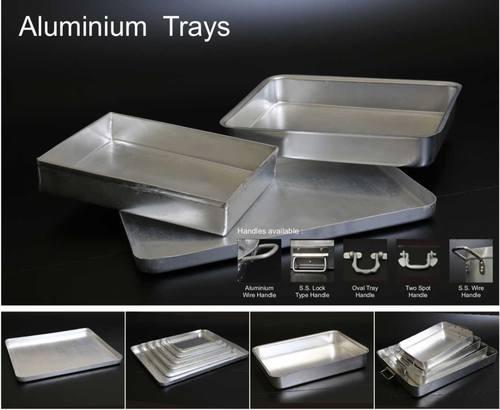 Tray