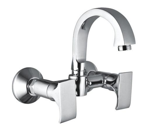 NATRAJ SONA Sink Mixer