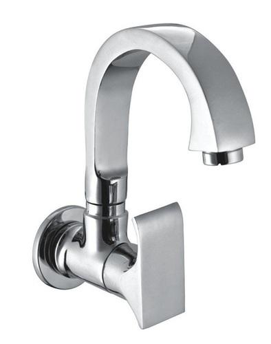 NATRAJ SONA Sink Cock