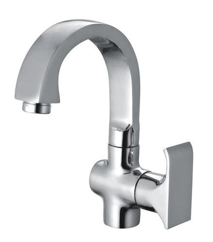 NATRAJ SONA Swan Neck