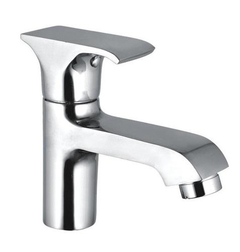 NATRAJ SONA Pillar Cock