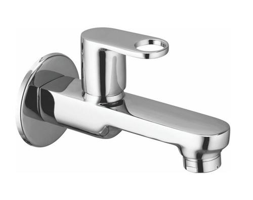 NATRAJ PURITY Long Nose