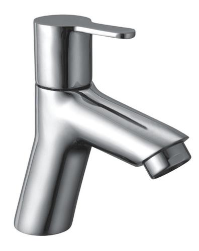 NATRAJ Pillar Cock Glamour