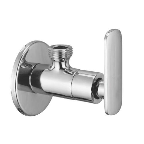 NATRAJ MIST Angle Cock