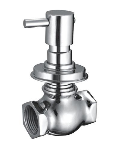 NATRAJ GRANDE Flush Cock