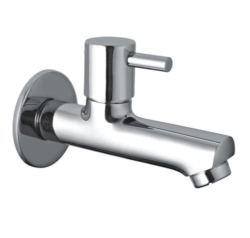 NATRAJ GRANDE Long Nose