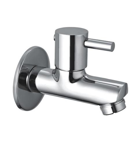 NATRAJ GRANDE Bib Cock