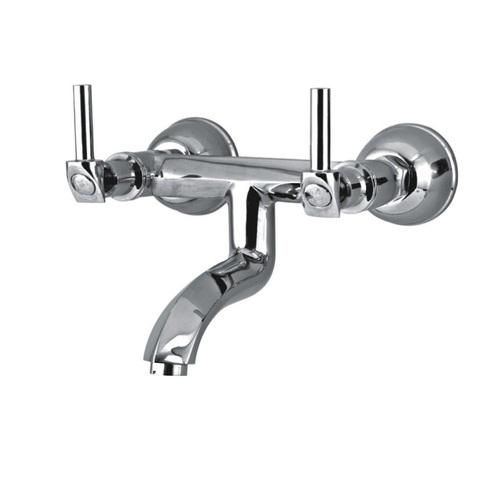 NATRAJ EXOTIC Wall Mixer Non Telephonic