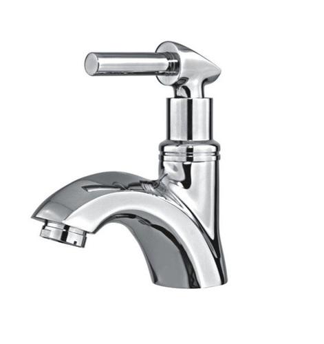 NATRAJ EXOTIC Pillar Cock