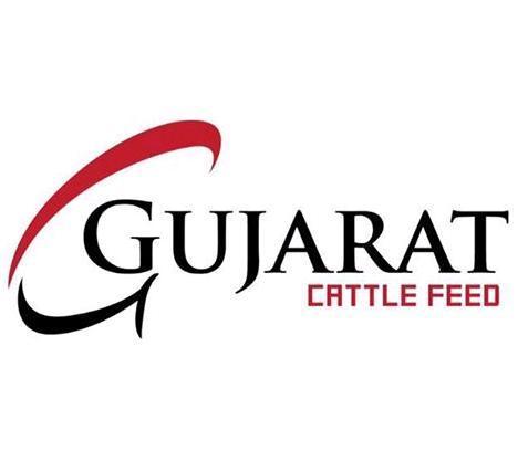 GUJARAT CATTLE FEEDS