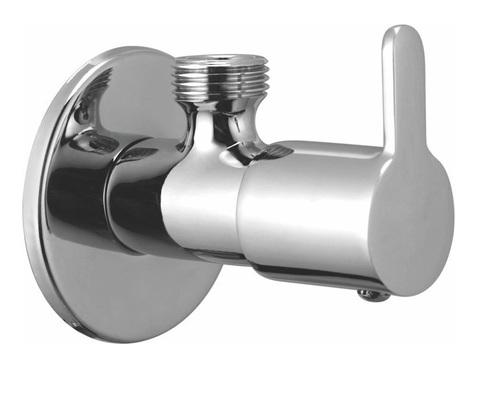 NATRAJ BLISS Angle Cock