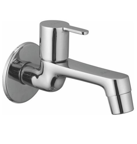 NATRAJ BLISS Long Nose