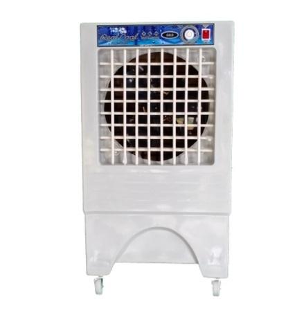 Gold Real Cool Fibre Air Cooler