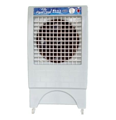 Air Cooler - Royal Real Cool Fibre Air Coolers (80 Ltr)