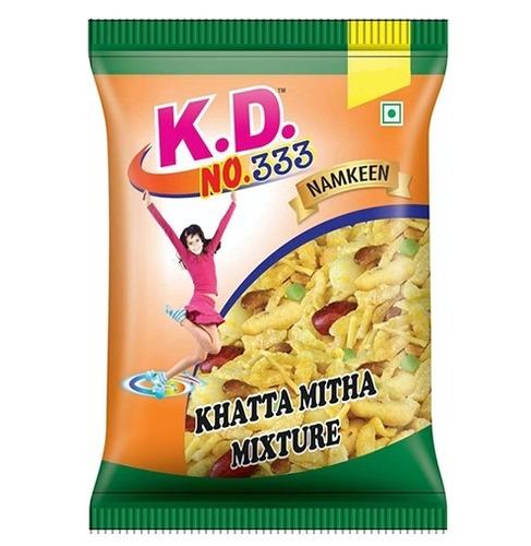 Khatta Mitha Mixture Namkeen