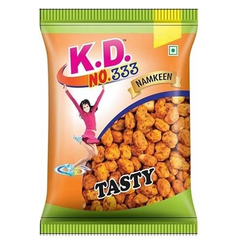 Tasty Namkeen