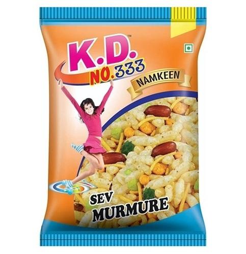 Sev Murmure Namkeen